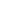 EquiSmart - ACCURATE MARKET INTELLIGENCE