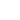 EquiSmart - VPS Support