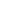 EquiSmart - Demo Account