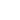 EquiSmart - Time Leap