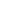 EquiSmart - Parameter Tester