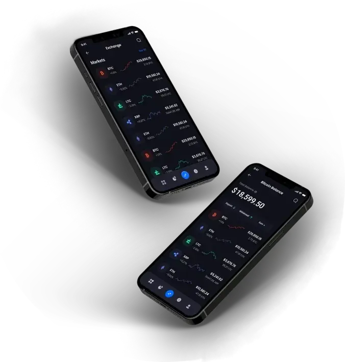EquiSmart - What Makes EquiSmart Unique?