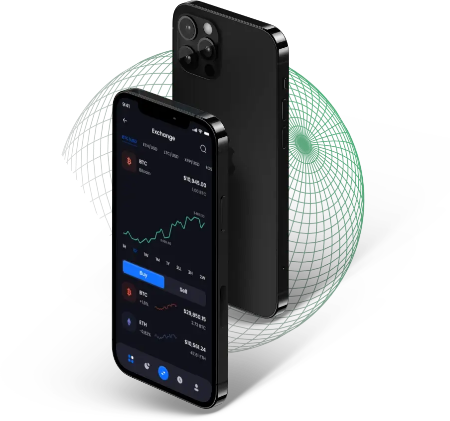EquiSmart - Sign up