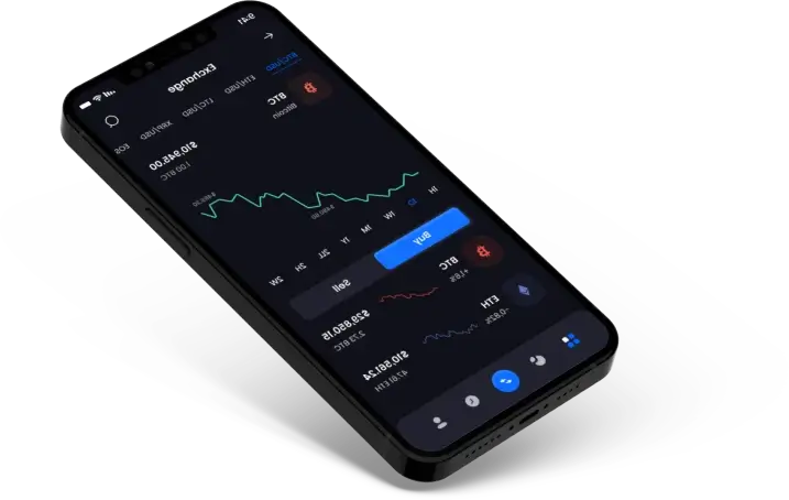 EquiSmart - Avaa piilossa olevat mahdollisuudet EquiSmart-kohteessa