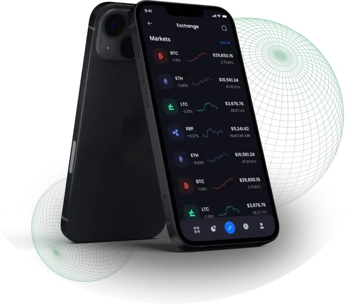 EquiSmart - Understand the Fundamental Principles of EquiSmart